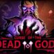 Curse of the Dead Gods Leaves Early Access- Full Release on PC, PS4, X1, Switch