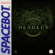 Brand New Game Boy Horror Game Deadeus Is Getting A Physical