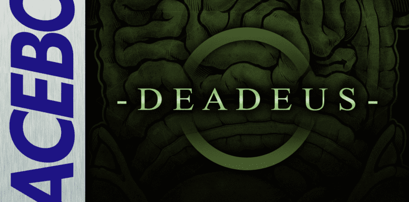 Brand New Game Boy Horror Game Deadeus Is Getting A Physical