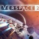 EVERSPACE 2 Adds Zharkov: The Vortex in July
