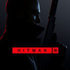 Agent 47 Hitman 3 Review