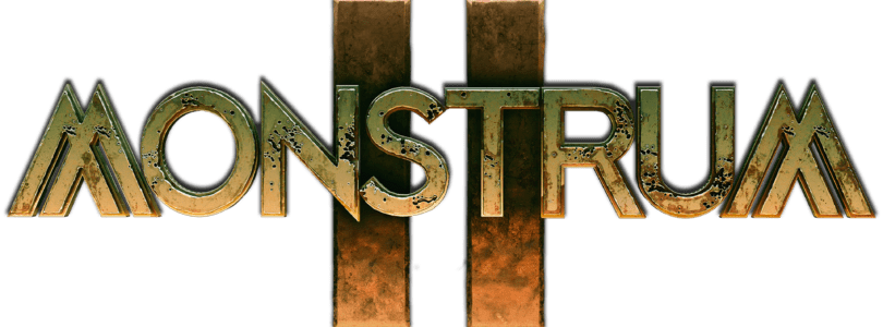 Monstrum 2 Enters Steam Early Access January 28th