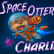 Meet the Deve Team Behind Space Otter Charlie