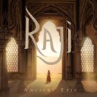 Raji: An Ancient Epic (Nintendo Switch) Review