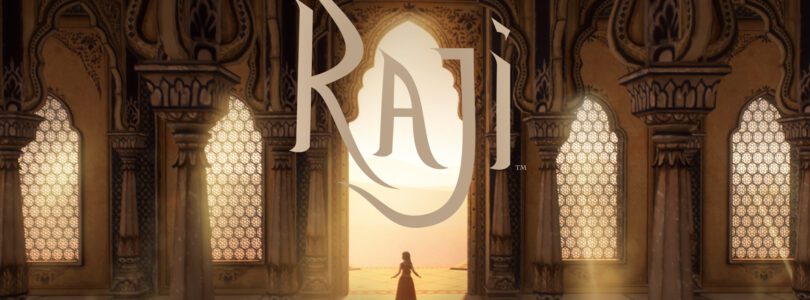 Raji: An Ancient Epic (Nintendo Switch) Review