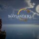 The Waylanders to Get An Exciting Update with Origin Stories