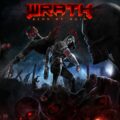 WRATH: Aeon of Ruin Final Early Access Chapter Out Now!