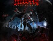WRATH: Aeon of Ruin Final Early Access Chapter Out Now!