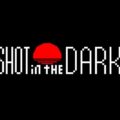 Supernatural 8-bit Western Shot in the Dark is Out Now!