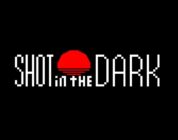 Supernatural 8-bit Western Shot in the Dark is Out Now!