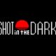 Supernatural 8-bit Western Shot in the Dark is Out Now!