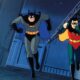 Batman: The Animated Series Sequel Rumored for HBO Max