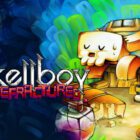 Skellboy Refractured (PC) Review