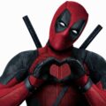 Deadpool 3 to be Rated R, Will be set in the MCU