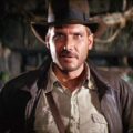 Machine Games & Bethesda announce Indiana Jones game in development