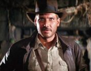 Machine Games & Bethesda announce Indiana Jones game in development