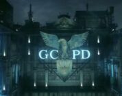 Gotham PD Showrunner Has Been Chosen