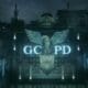 Gotham PD Showrunner Has Been Chosen