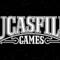 Lucasfilm rebrands Star Wars Games as Lucasfilm Gaming