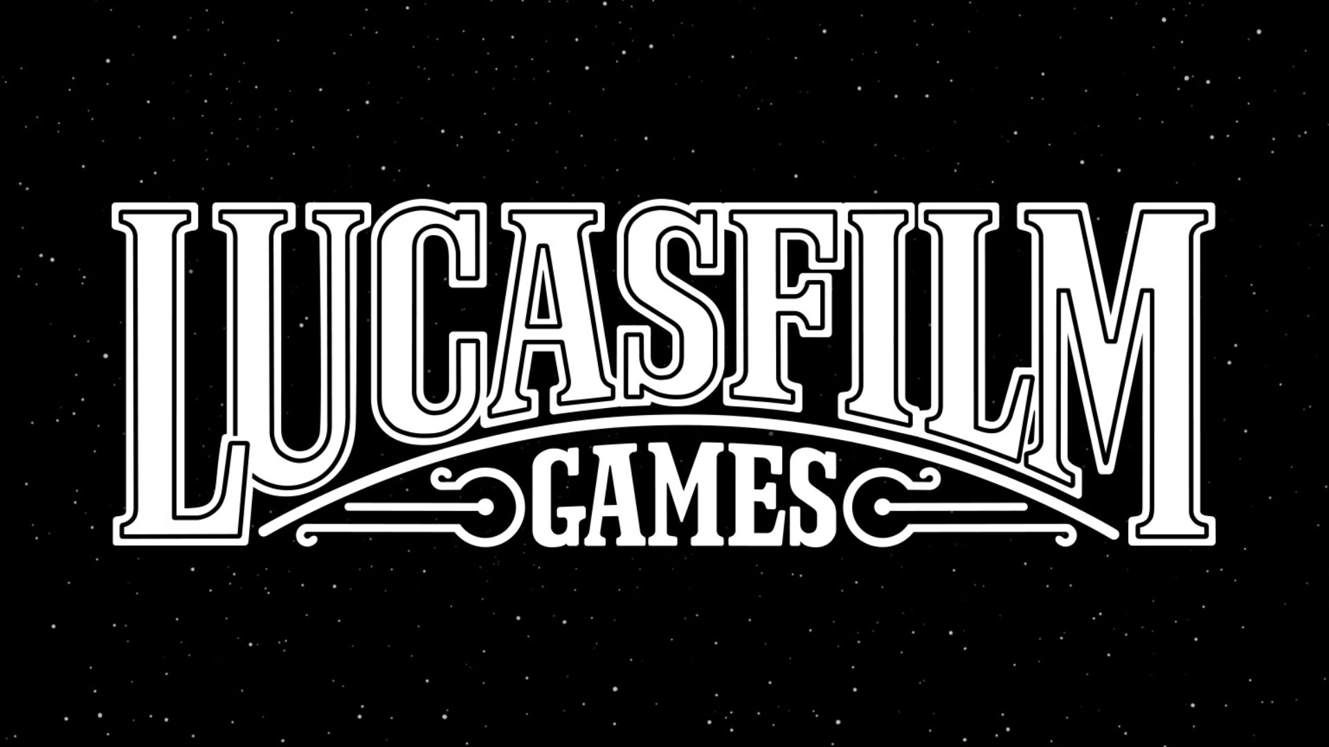 Lucasfilm rebrands Star Wars Games as Lucasfilm Gaming