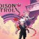 NIS America release latest trailer for ambitious action RPG, Poison Control