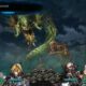 NIS America unveils new features in new trailer for Stranger of Sword City Revisited