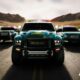 The Crew 2 Season One Episode 2: The Hunt – Free Update Available Tomorrow