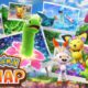 New Pokemon Snap Details Revealed!