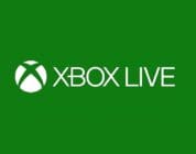 Xbox Live Price Increase Reversed + Unlocked F2P Games