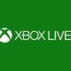 Xbox Live Price Increase Reversed + Unlocked F2P Games