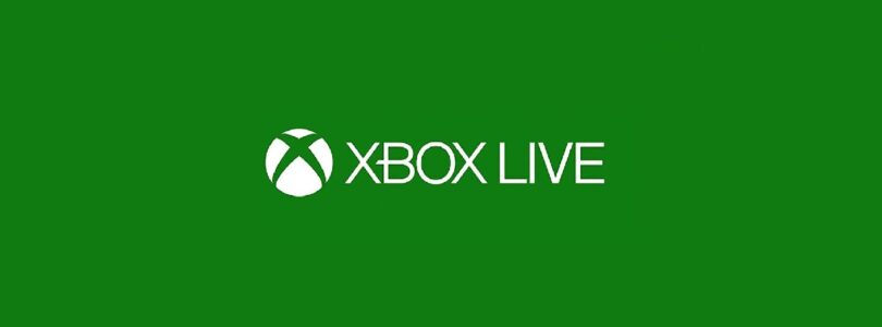Xbox Live Price Increase Reversed + Unlocked F2P Games