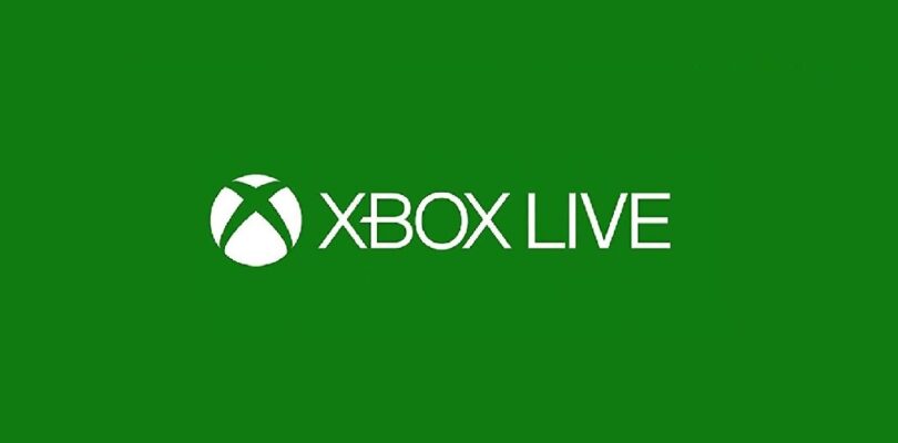 Xbox Live Price Increase Reversed + Unlocked F2P Games