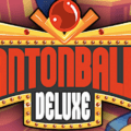 Platformer X Brick-Breaker Antonball Deluxe Smashes onto Steam