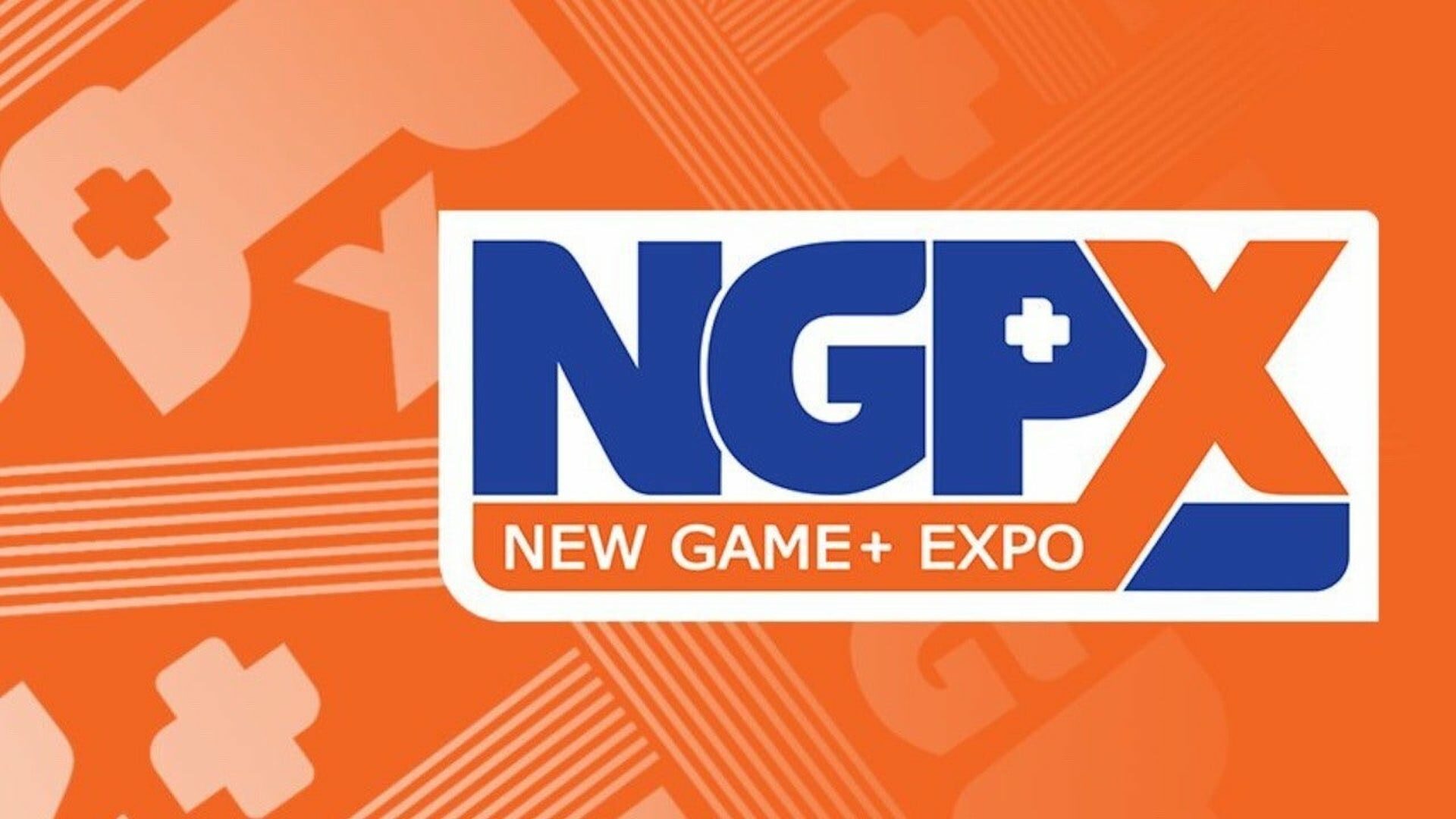 Aksys Games New Games Plus Expo