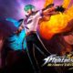 King of Fighters XIV Ultimate Edition (PlayStation 4) Review
