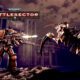 Slitherine Announces Warhammer 40,000: Battlesector