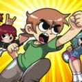Scott Pilgrim vs The World: The Game Complete Edition (Xbox) Review