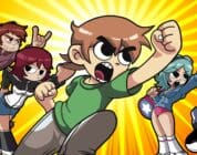 Scott Pilgrim vs The World: The Game Complete Edition (Xbox) Review