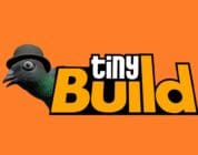tinyBuild Direct Announced 4 All-New Indie Games