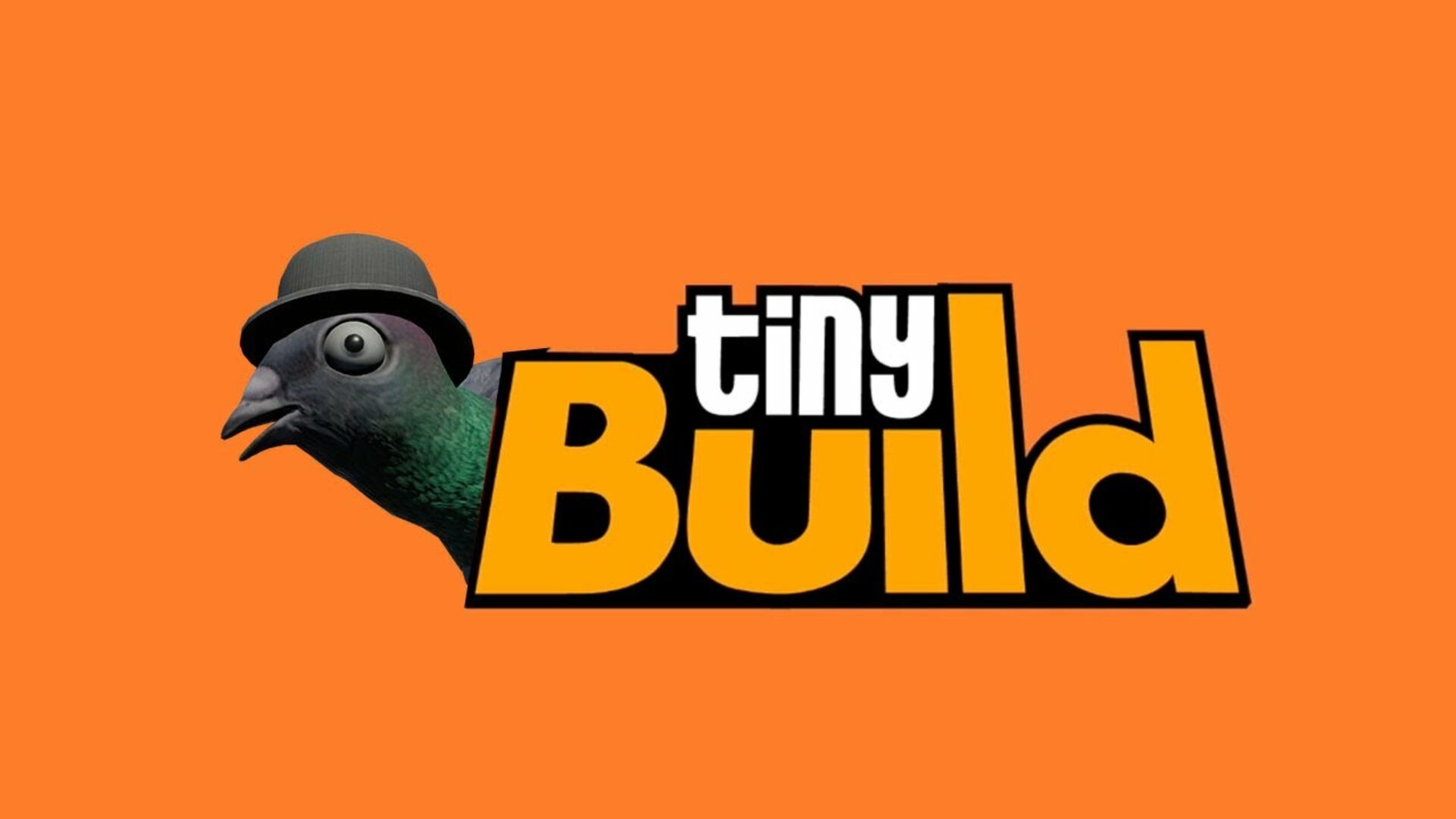 tinyBuild Direct Announced 4 All-New Indie Games