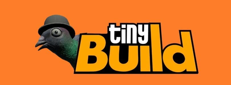 tinyBuild Direct Announced 4 All-New Indie Games