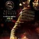 Mortal Kombat Trailer Arrives Online