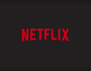 Netflix releases trailer for Pacific Rim: The Black Trailer And Release Date