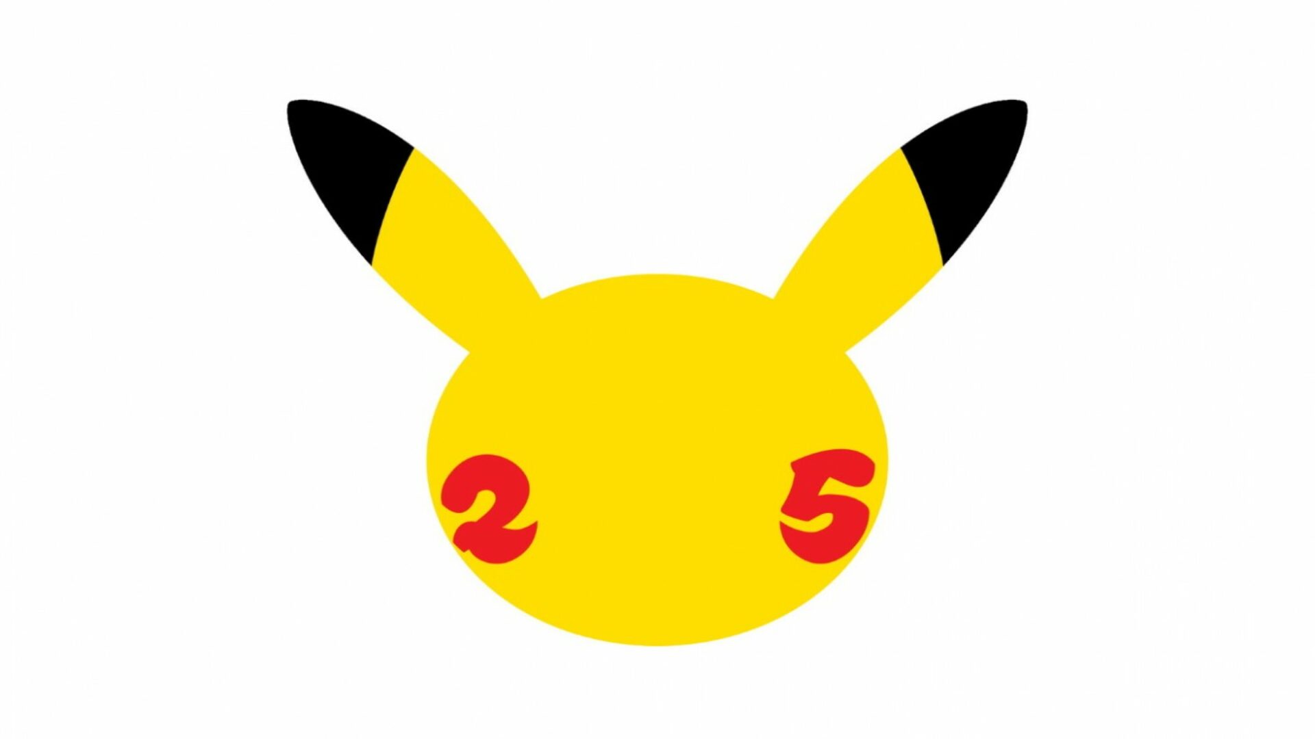 Pokémon X Post Malone – Virtual 25th Anniversary Concert