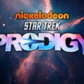 Star Trek Prodigy to Debut on Paramount + Prior to Nickelodeon