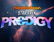 Star Trek Prodigy to Debut on Paramount + Prior to Nickelodeon