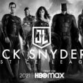 Final Snydercut Trailer Releases Online