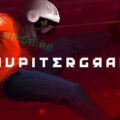 Soviet-inspired Yupitergrad launches on PSVR February 25th, 2021