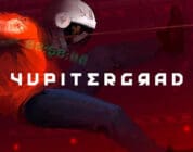 Soviet-inspired Yupitergrad launches on PSVR February 25th, 2021
