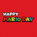 Five Best Mario Games To Play on Mario Day